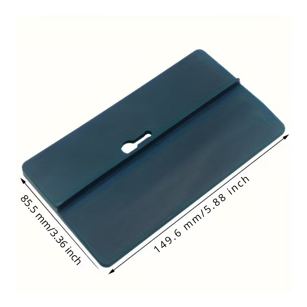 Drywall Ceiling Support Tool for One Person Plasterboard Installation 8pcs