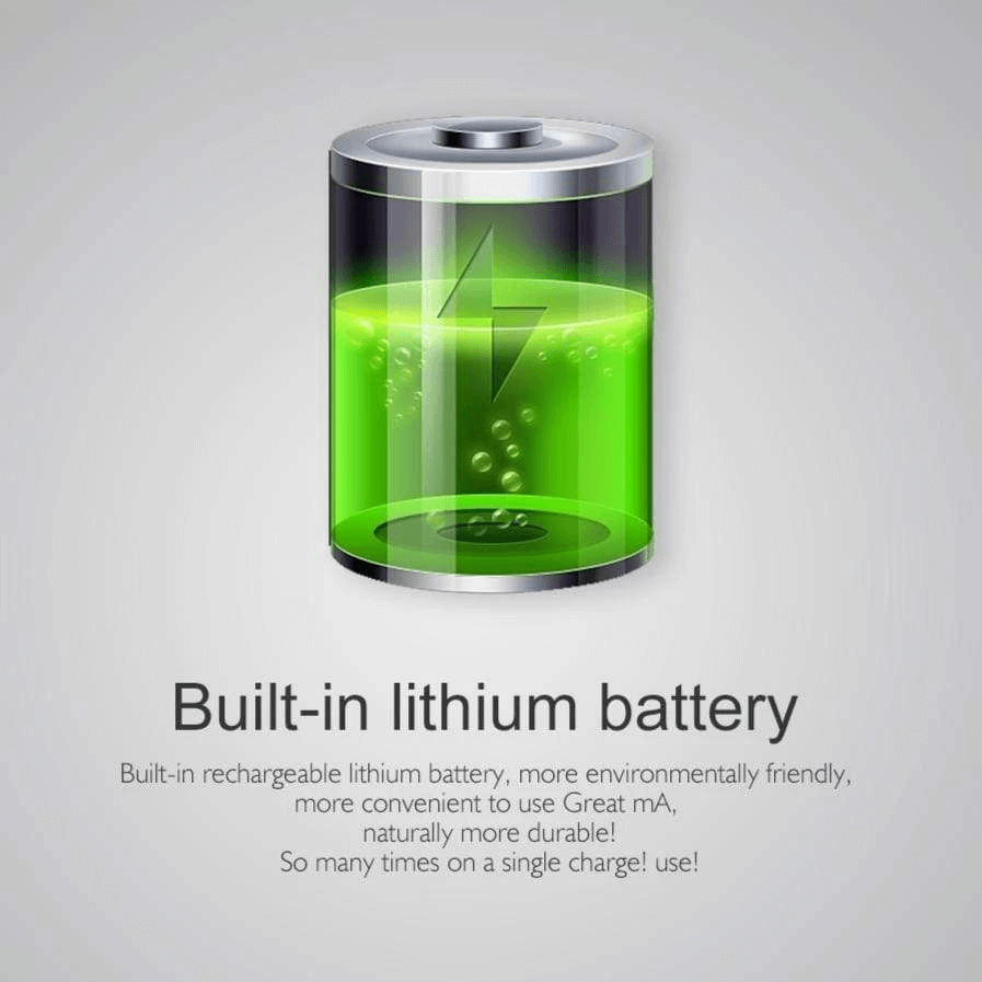 Portable CPAP Cleaner and Sanitizer with Battery Operation 341585