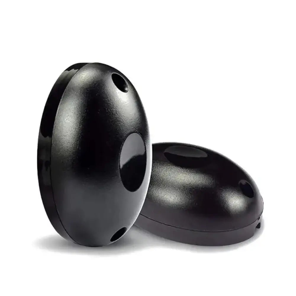 External Positioning Alarm Detector Infrared Beam Sensor Barrier For Gates, Doors, Windows Protection Against Hacking System