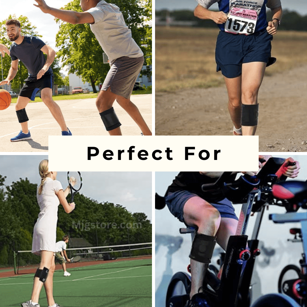 Sciatic_Nerve_Brace_6_perfect_for