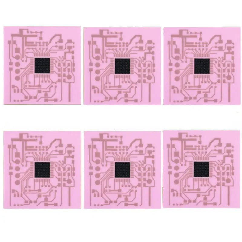 Cell Phone Signal Enhancement Stickers Signal Booster 259128