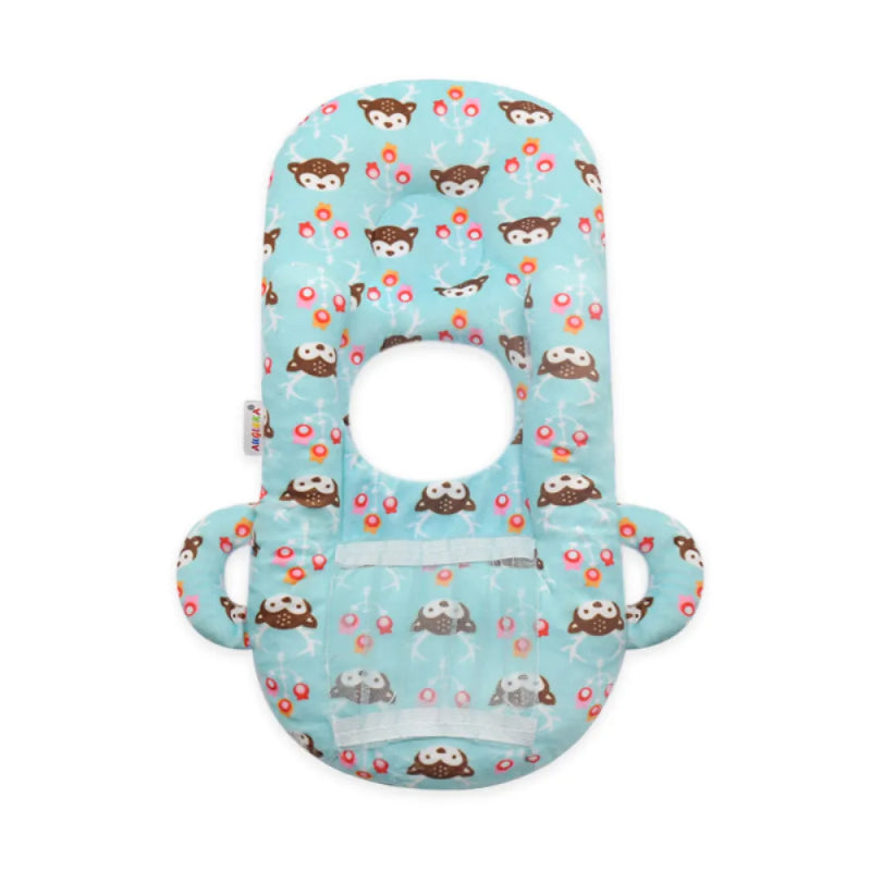 Handsfree Soft Baby Feeding Support Pillow (1-18 Months) 264432