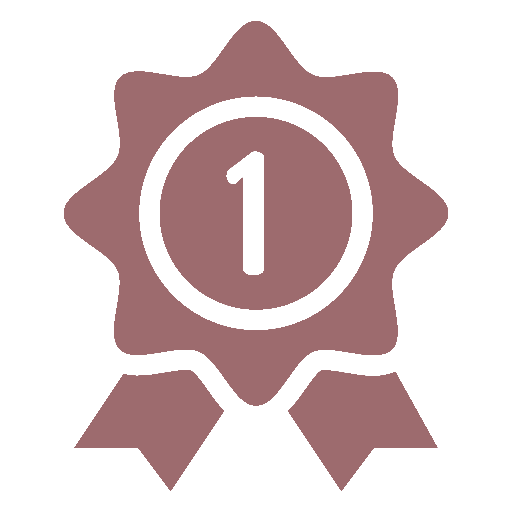12-Month Extended Warranty (1-to-1 Replacement)
