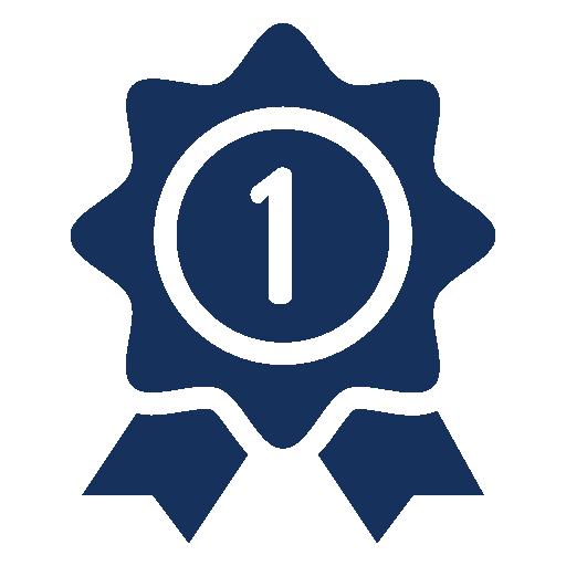 12-Month Extended Warranty (1-to-1 Replacement)