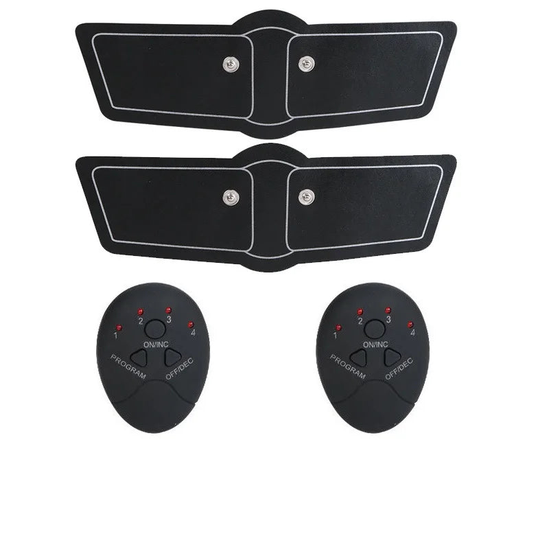 Advanced Tactical Abs Stimulator Device For Effective Muscle Training 8496298328366-3