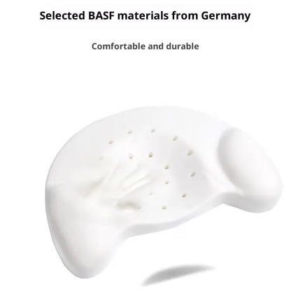 Baby Pillow Head Shaping Prevent Flat Head For Newborn Baby (0-12 month) CJYD260734801AZ-CJ
