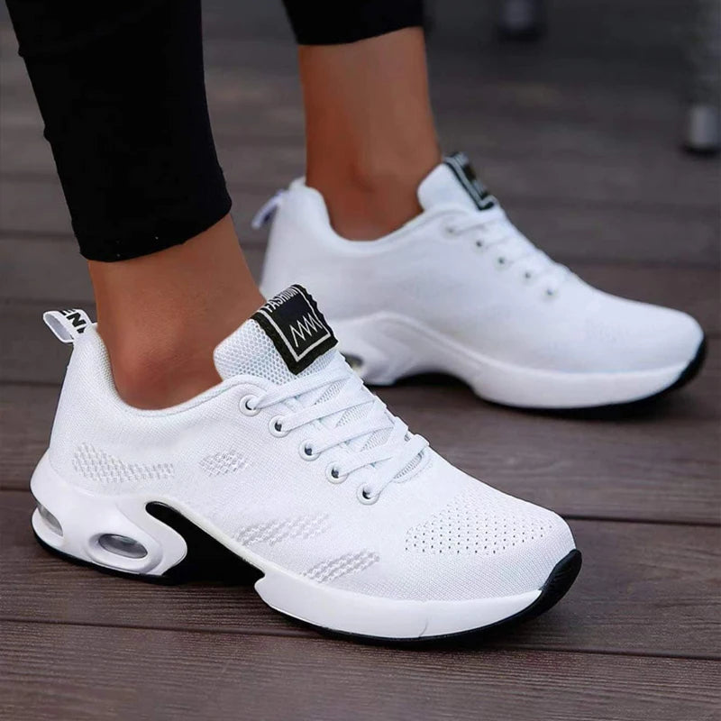 Orthopedic Walking Shoes Promote Natural Foot Alignment And All Day Comfort 14981824577862-1