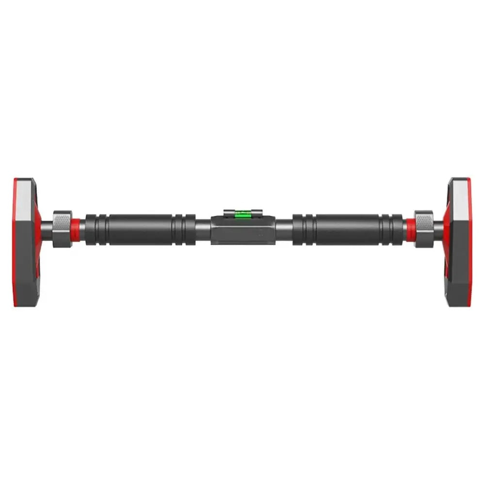 Doorway Upper Body Workout Bar For Home Strength Exercise 8714765402269-1 