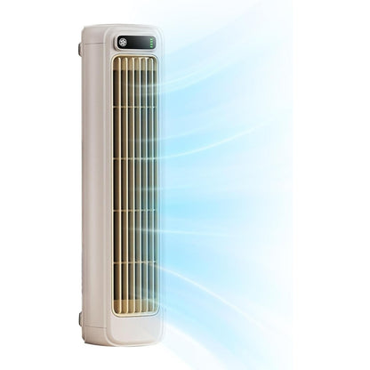Airwave – Portable Rechargeable Air Conditioner With 12-Hour Battery Life 10089276473622-1