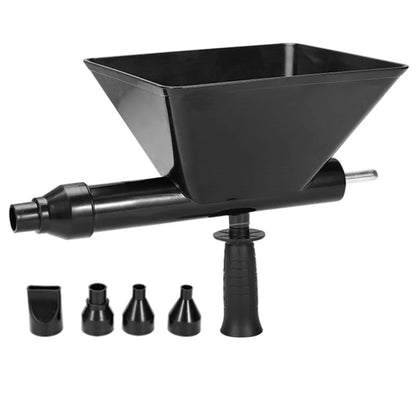 Electric Cement Mortar Grouting Tool 8802115617005-1