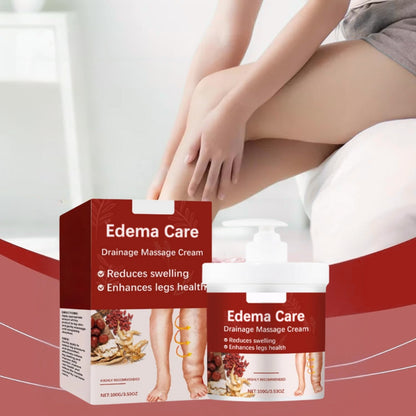 Veinrelief Lymphatic Massage Therapy Cream 10443364106543-1