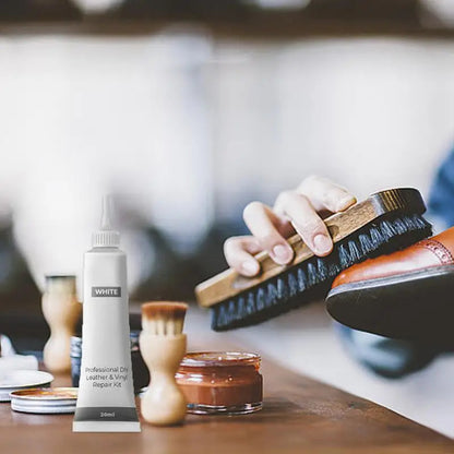 Professional Leather Repair Gel Paste For Sofa Car Seat Surface Restoration 20ml 6851398860900-1