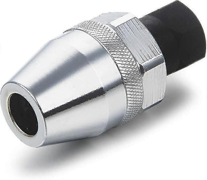 Damaged Bolt And Stud Extractor Tool 6850473656420-1