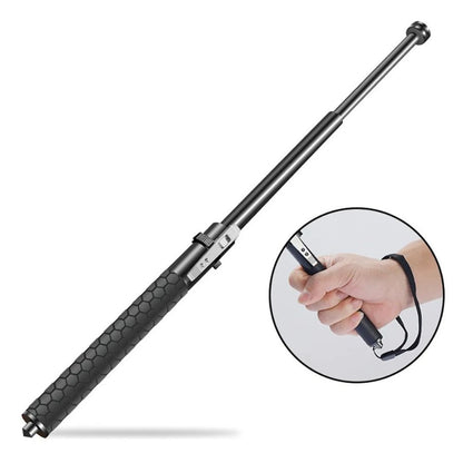 Versatile Retractable Multi Function Tool For Outdoor Camping Maintenance 8629174567193-1