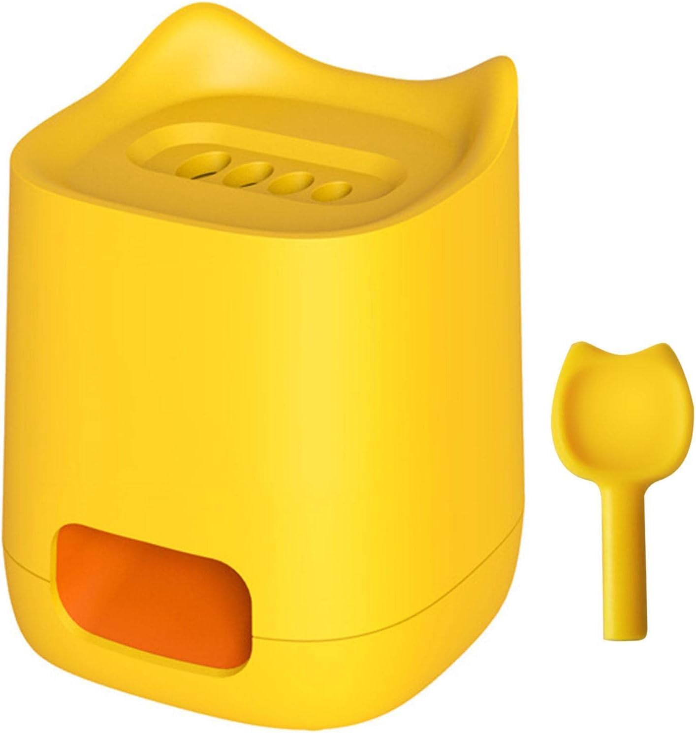 Automatic Sunflower Peeler For Kid, Melon Seed Peeler, Electric Melon Seed Sheller Opener, Foure Peeler Sheller Opener Machine For Sunflower Seed.(Bulk 3 Sets)