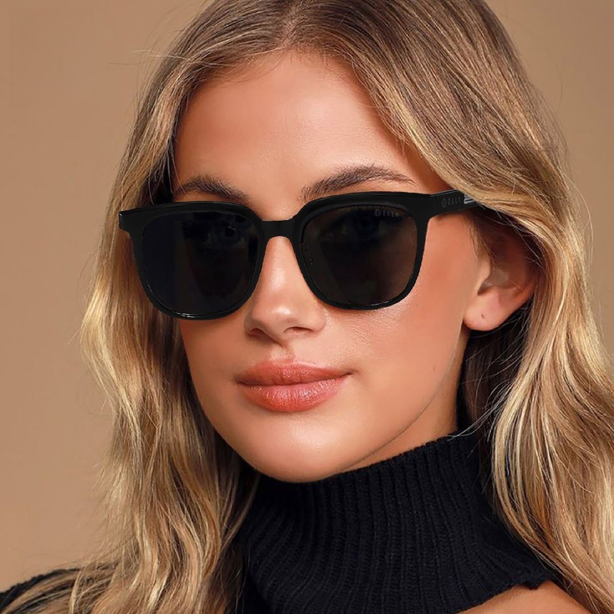 Fit-Over Sunglasses for Glasses Polarized Lenses UV Protection 15155231195462-1