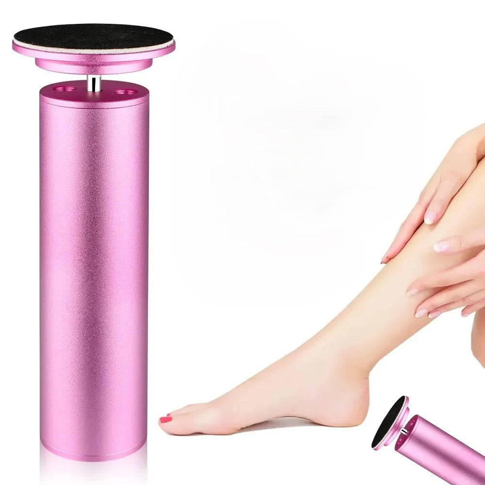 Electric Foot Callus Remover 10120200225114-1