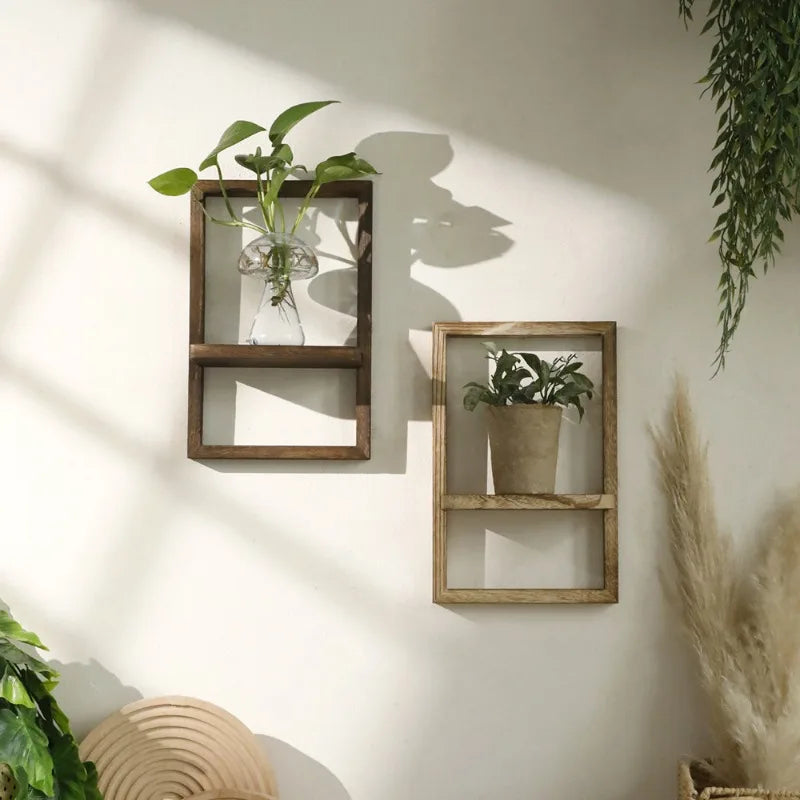 Elevate Your Walls Into Timeless Visual Drama 11642517258508-1