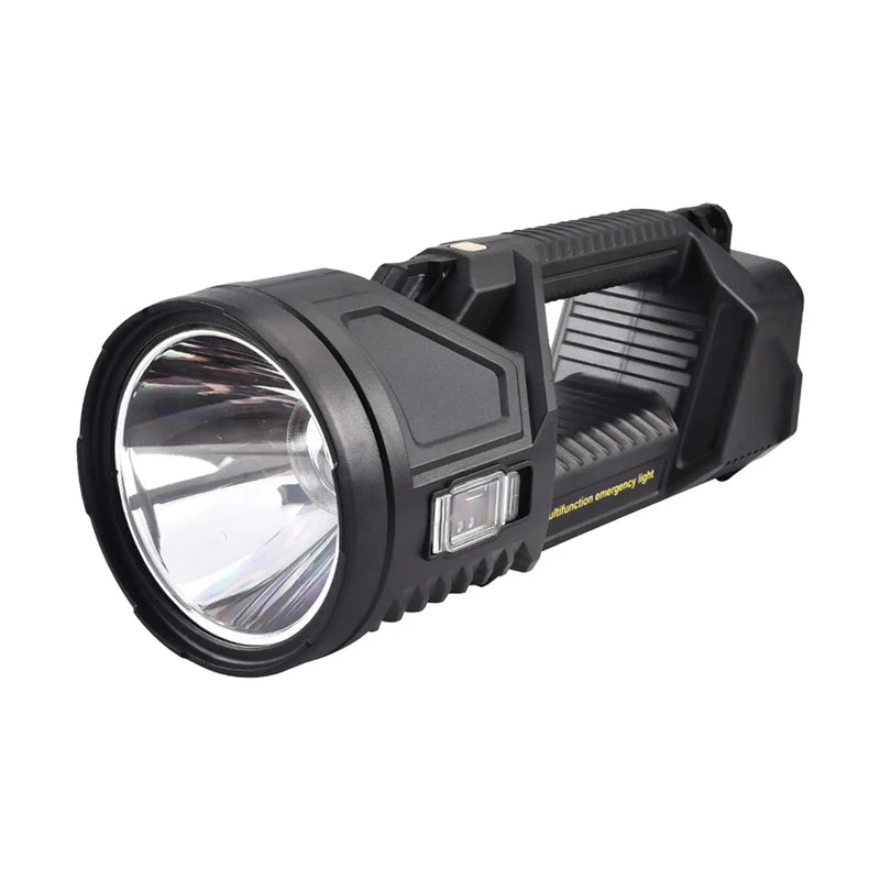1000000 lumens Waterproof Spot Lights Handheld Large searchlight 9926660620582-1