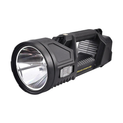 1000000 lumens Waterproof Spot Lights Handheld Large searchlight 9926660620582-1