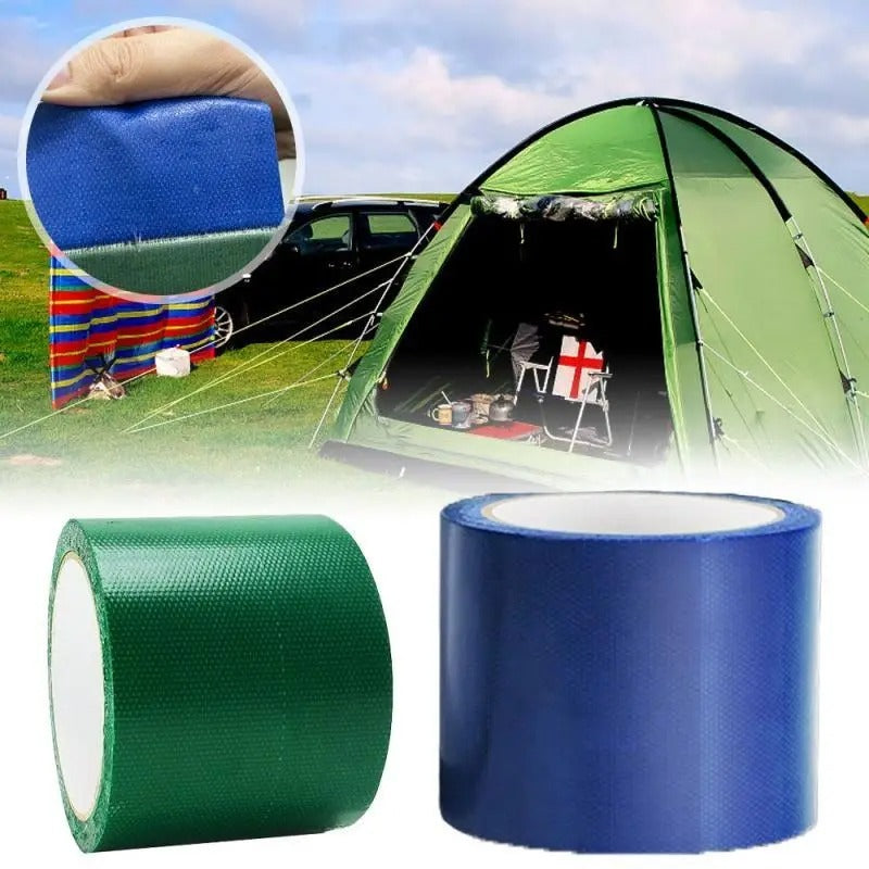 Ultra-Strong Waterproof Adhesive for Reliable Indoor and Outdoor Repairs 14997326790982-1