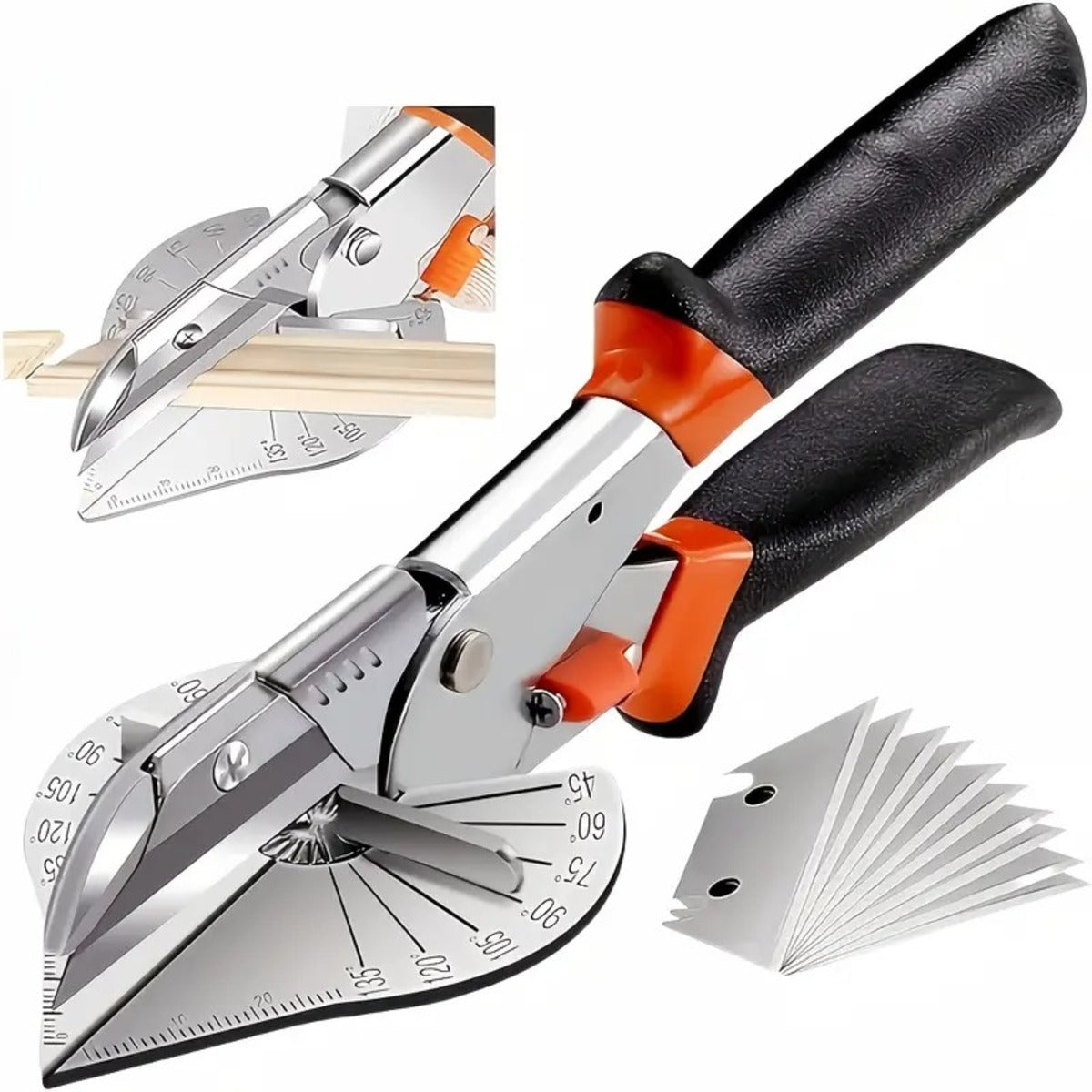 Master Every Cut with Effortless Precision and Power 15299813671299-1