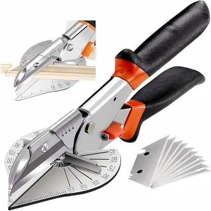Master Every Cut with Effortless Precision and Power 15299813671299-1
