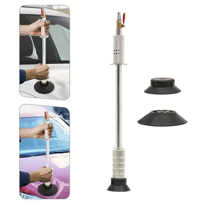 Auto Body Dent Repair Suction Cup Tool 9835608146222-1