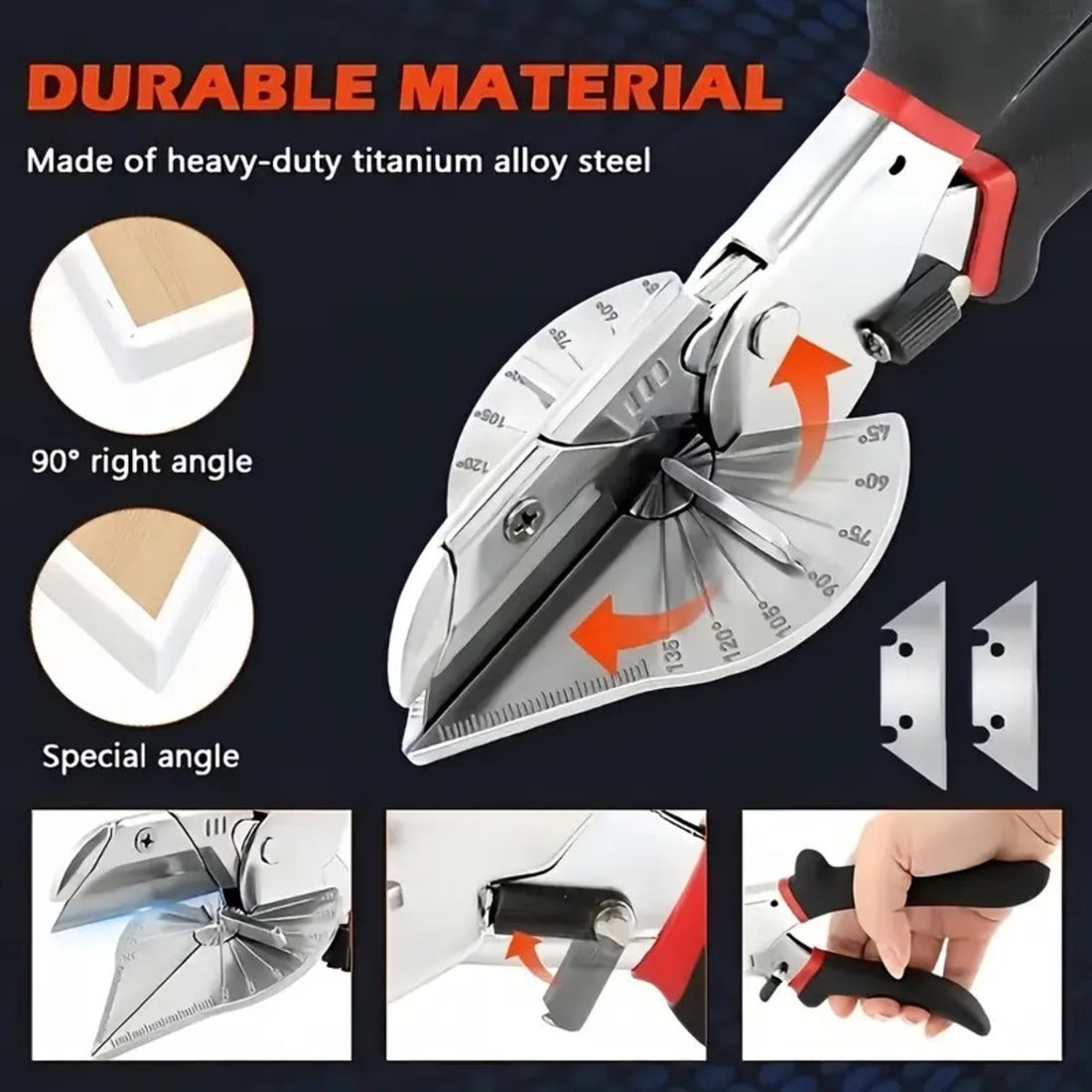 Master Every Cut with Effortless Precision and Power 15299813671299-1