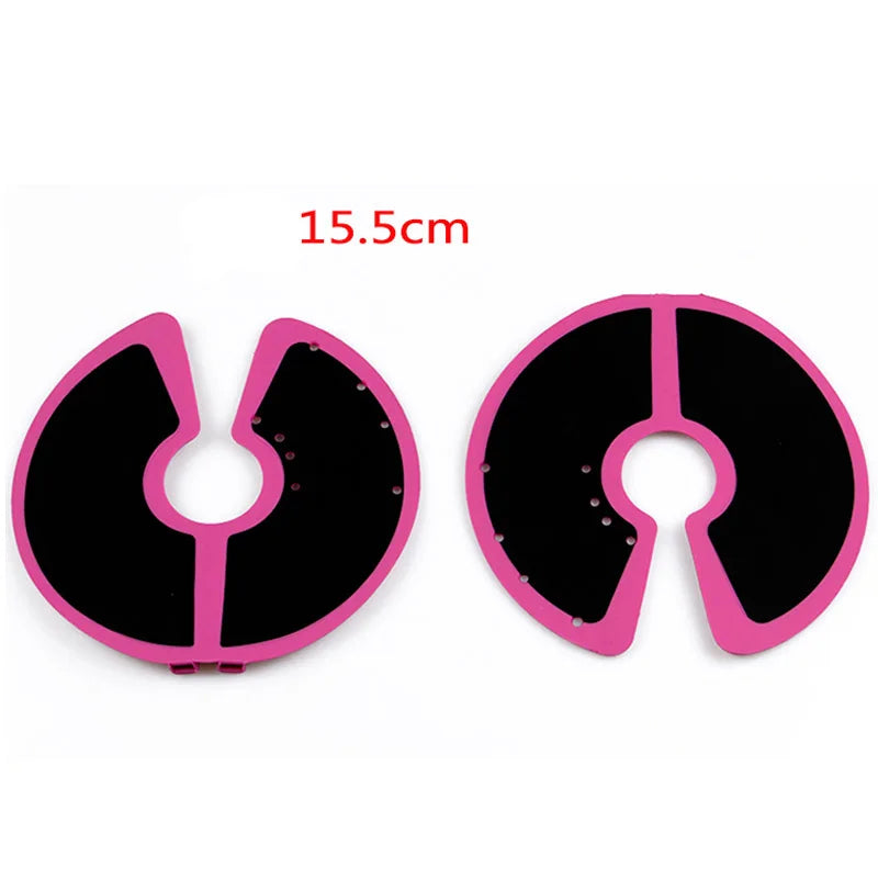 Electronic Breast Enhancer Growth Muscle Stimulator 8142392459464-al