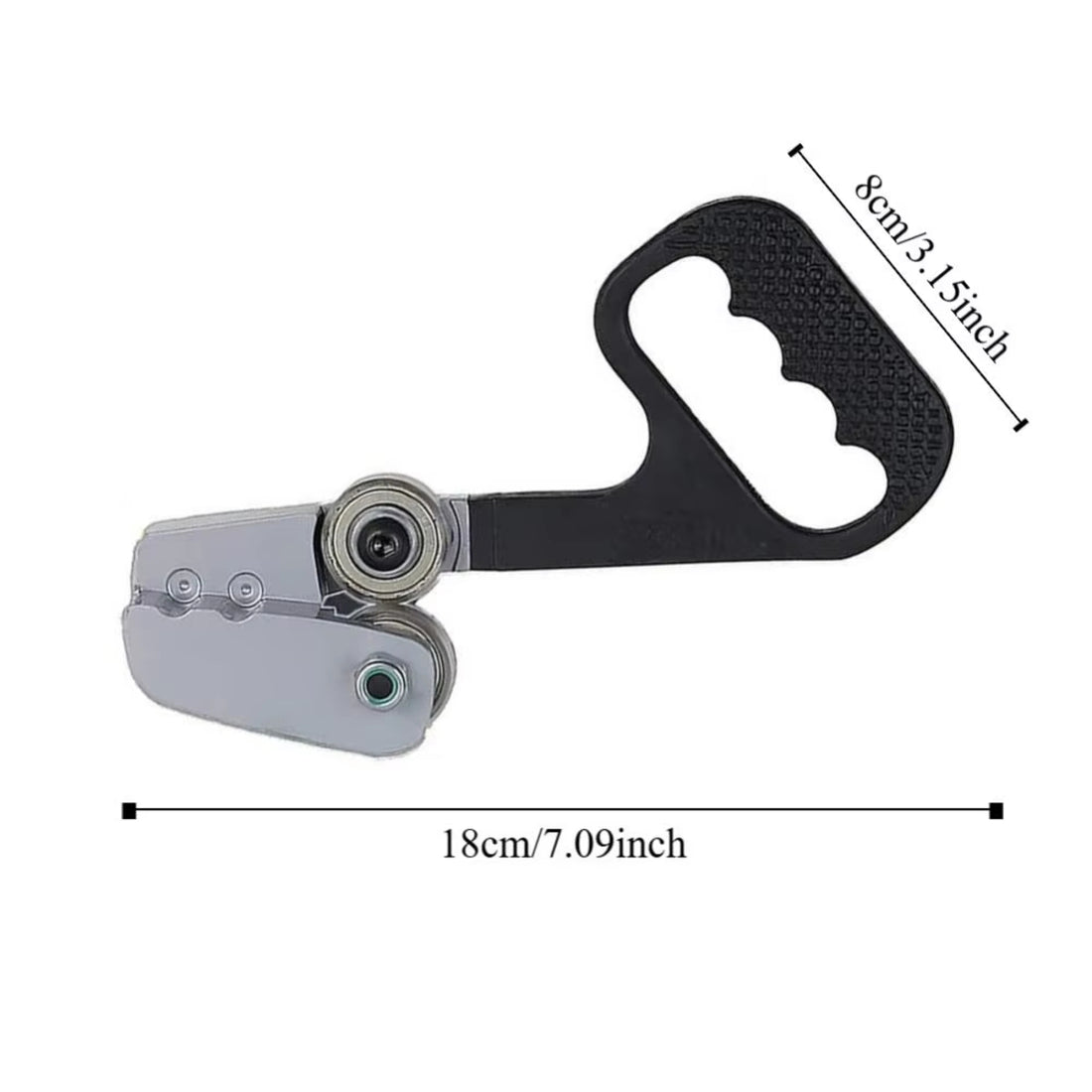 Fast Metal Plate Cutter Tool For Sheet Cutting Precision And Workshop Use 6850488991844-1
