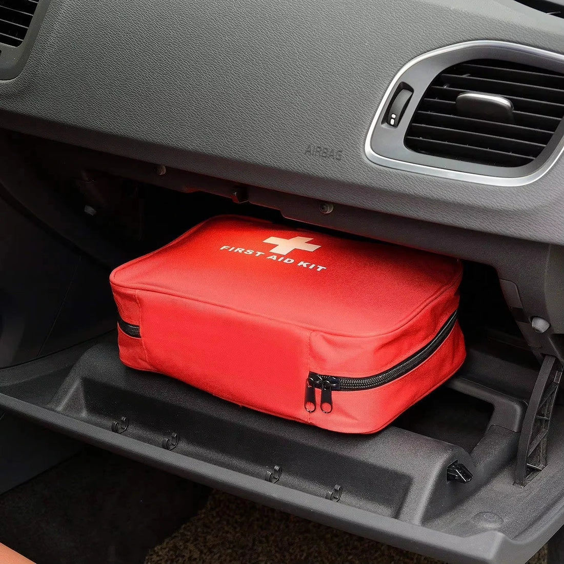 First Aid Kit A Must Have For Your Home 9031052034302-1