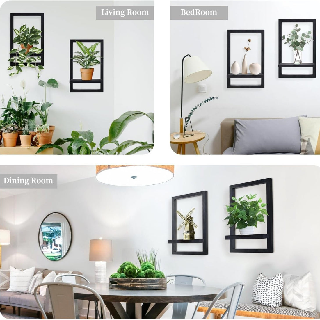 Elevate Your Walls Into Timeless Visual Drama 11642517258508-1