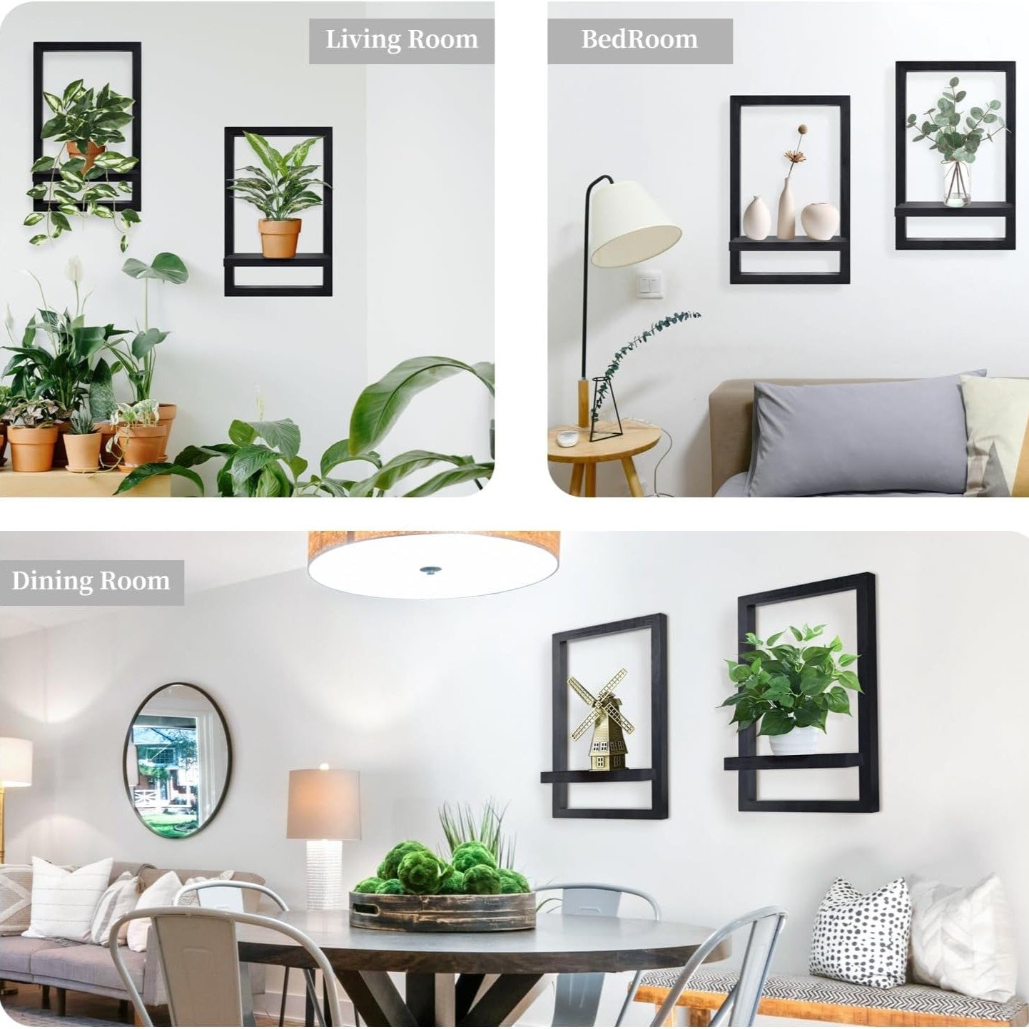 Elevate Your Walls Into Timeless Visual Drama 11642517258508-1