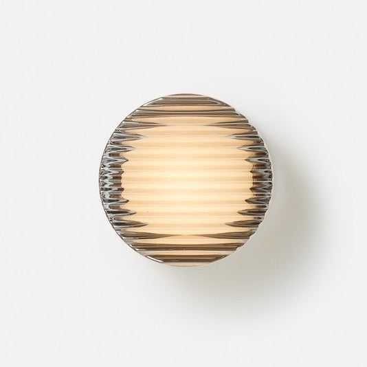 Modern LED Wall Light for Indoor and Outdoor 9957117067610-1