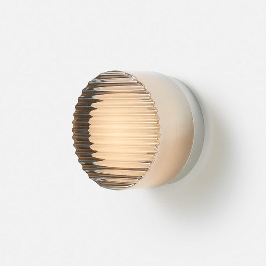 Modern LED Wall Light for Indoor and Outdoor 9957117067610-1