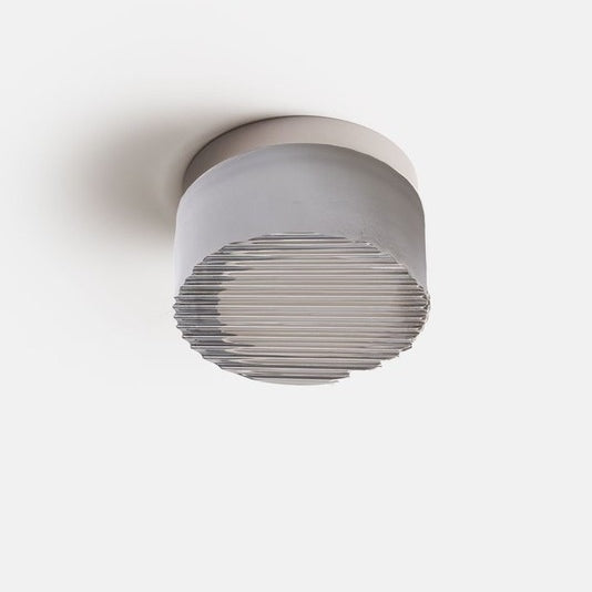 Modern LED Wall Light for Indoor and Outdoor 9957117067610-1