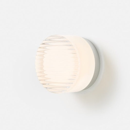 Modern LED Wall Light for Indoor and Outdoor 9957117067610-1