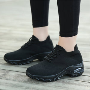 Fashionable Orthopedic Shoes For Women - Comfortable Design