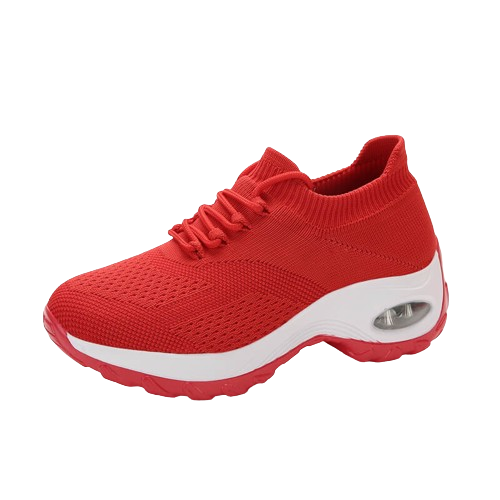Fashionable Orthopedic Shoes For Women - Comfortable Design