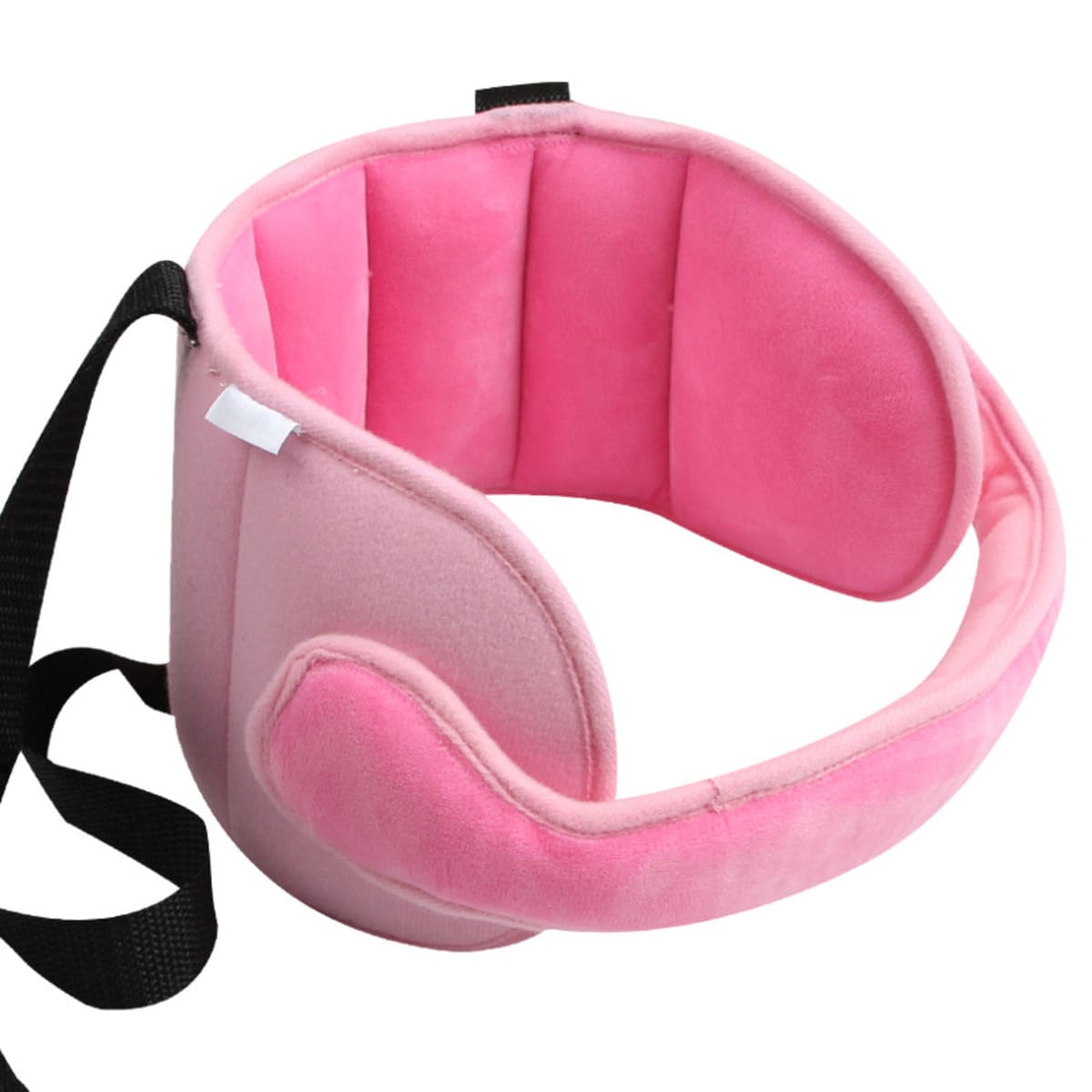 Adjustable Car Seat Sleeping Head Support for Child Safety (2+ Y) 257970