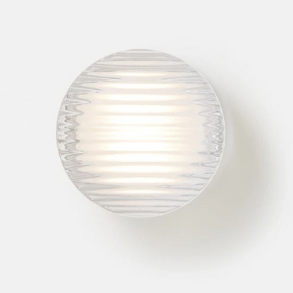 Modern LED Wall Light for Indoor and Outdoor 9957117067610-1