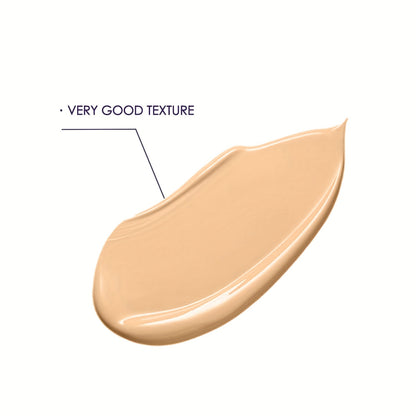 Body Makeup Cream - Full Coverage - Waterproof & Transfer-Resistant 103 ml 15162650984774-1
