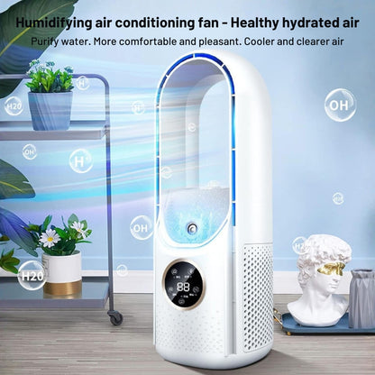 Free Silent Portable Air Conditioner For Home And Office 15141293228380-1