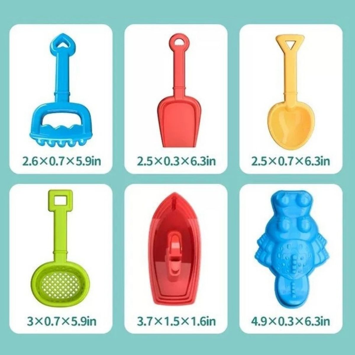 Splash Fun Water TableInteractive Outdoor Play Table for Kids (3+ years)