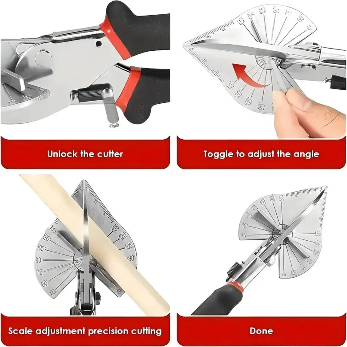 Master Every Cut with Effortless Precision and Power 15299813671299-1