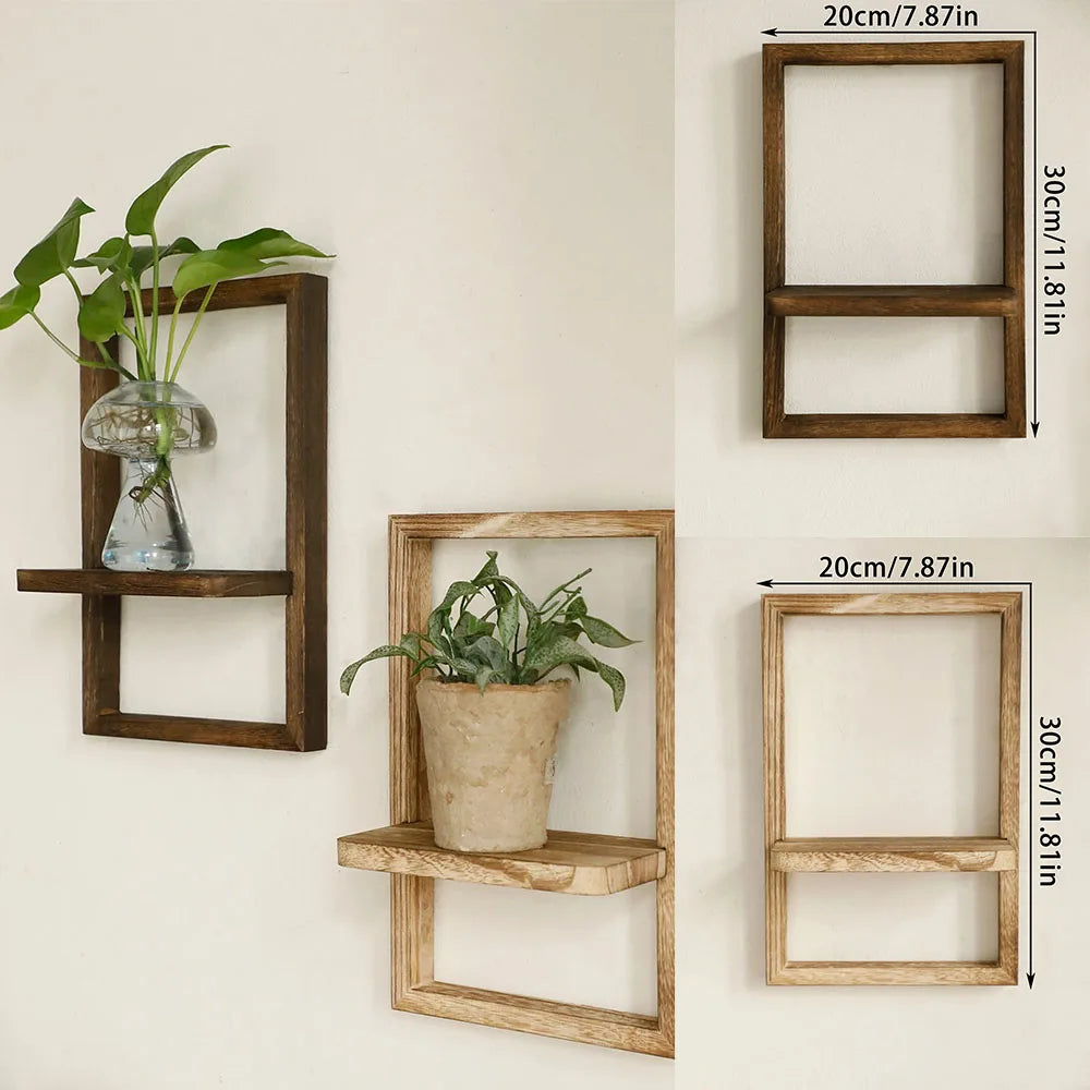 Elevate Your Walls Into Timeless Visual Drama 11642517258508-1