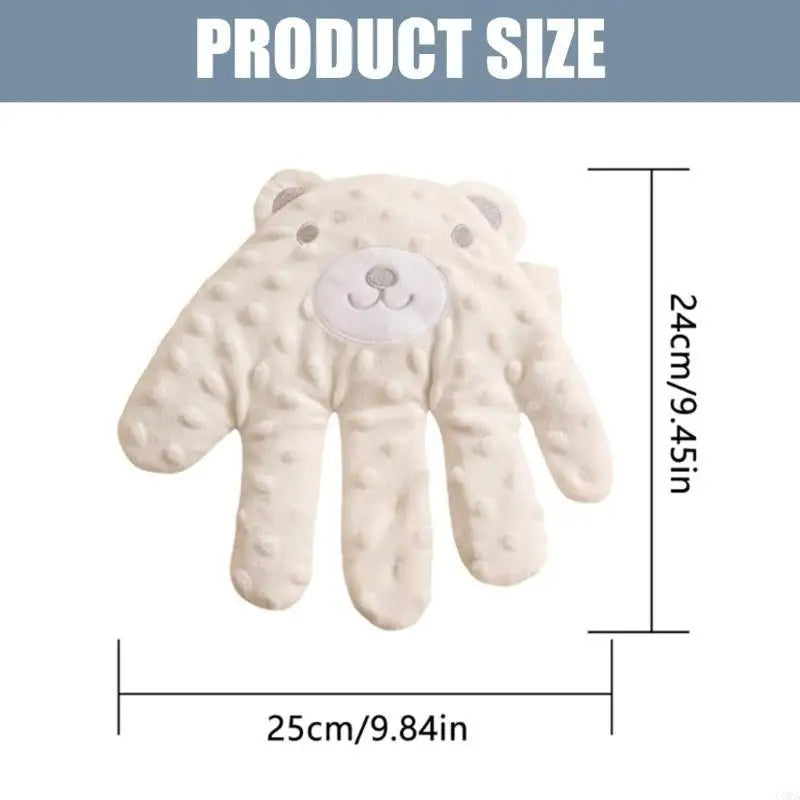 Gentle Caresses That Melt Away Baby’s Stress And Bring Peaceful Sleep 11685010276620-1