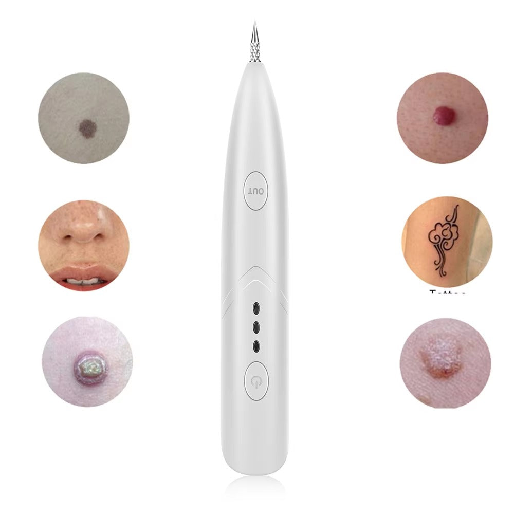 Instant Tattoo Removal Pen 250834