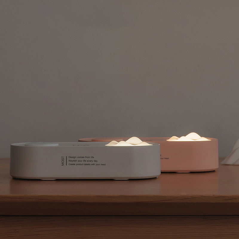 Portable Wireless USB Humidifier For Bedroom Office Travel Air Moisture 6849908441188-1